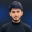 Bisharat Iqbal
